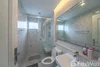 listing thumbnail image 16