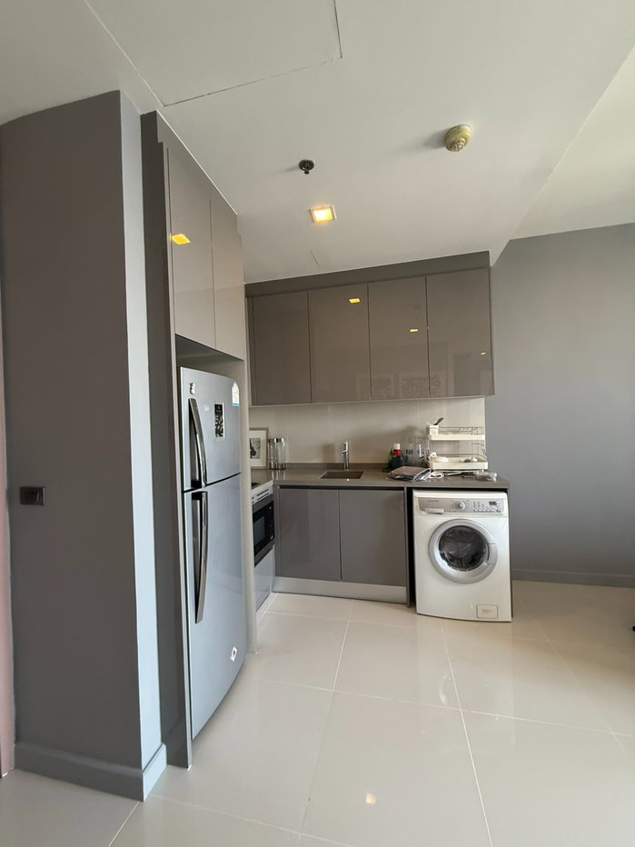 picture M Phayathai For Rent - 4/23