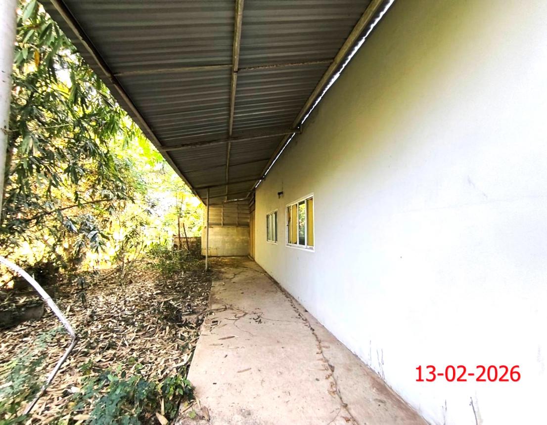 picture FACTORY for sale  Sala Ko Kha Lamphang - 20/24