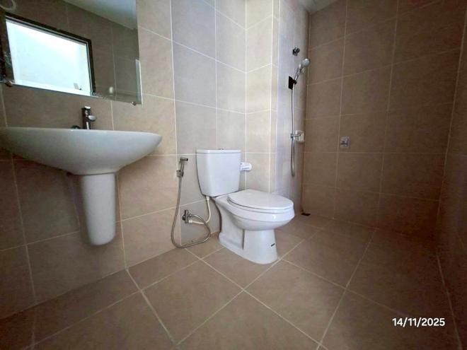 รูป ทาวน์เฮ้าส์ สำหรับขาย สัมมากร อเวนิว ชัยพฤกษ์-วงแหวน ลำโพ บางบัวทอง นนทบุรี - รูปที่ 14/34