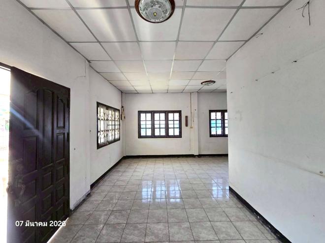 picture HOME 106 Sq.w. Thung Saliam Sukhothai for 894,000 - 6/34