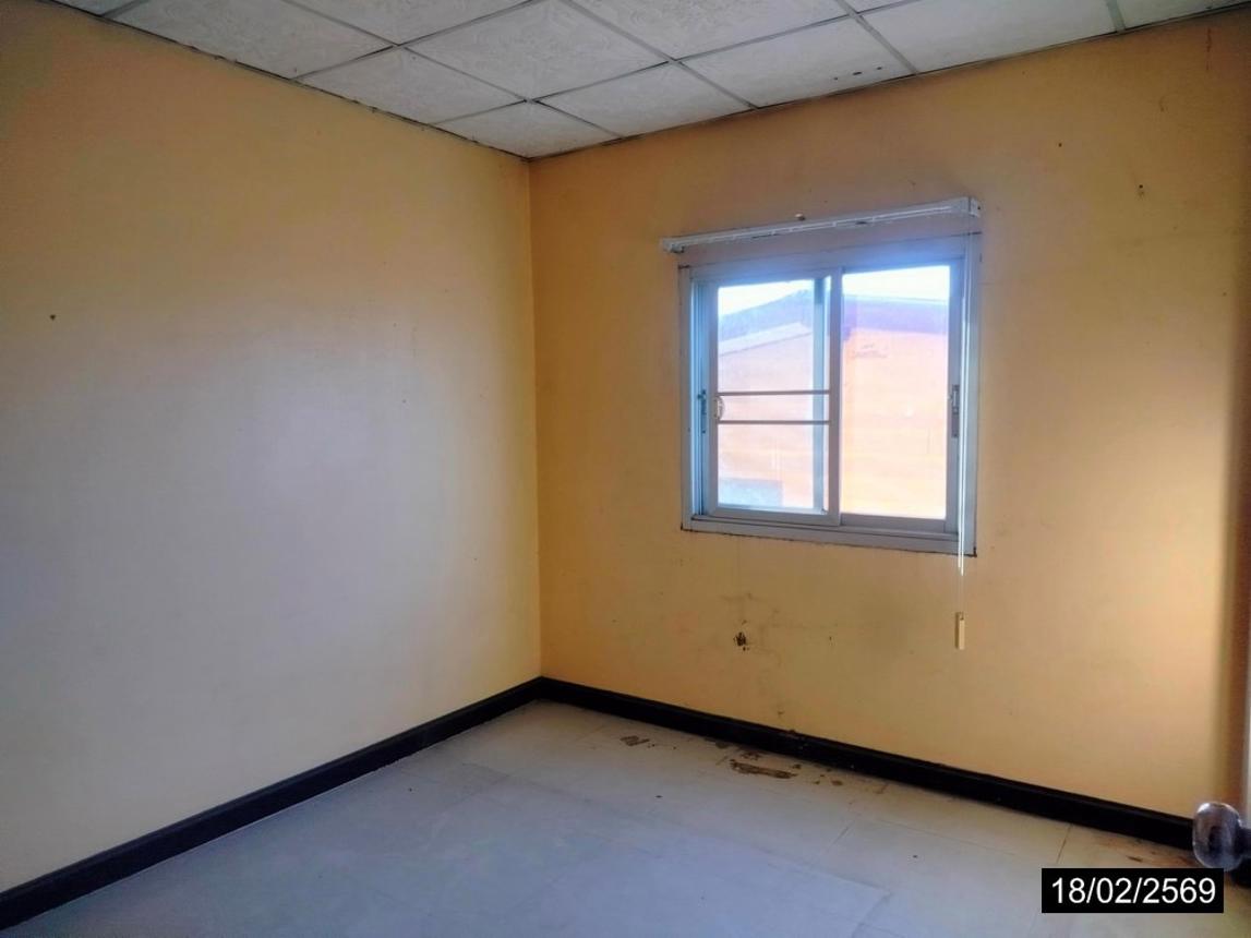 รูป อาคารพาณิชย์ 50 ตร.วา ธาตุพนม นครพนม 8.3M - รูปที่ 37/44