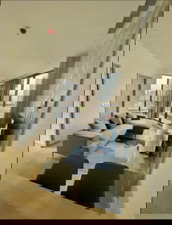 รูปภาพ Ashton Asoke Rama9. 2beds 91sqm. Line id: @pfagent