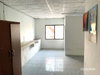 listing thumbnail image 28
