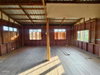 listing thumbnail image 20