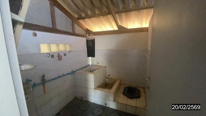 picture HOME 564 Sq.w. Ban Dung Udon Thani for 4.3M - 9/22