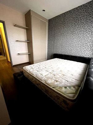 คอนโด BTS วงเวียนใหญ่ : Teal Sathorn Taksin【𝐒𝐄𝐋𝐋 & 𝐑𝐄𝐍𝐓】🔥ห้อง 3 นอน 3 น้ำ ห้องใหญ่ เหมาะกับครอบครัว ตกแต่งพร้อม สไตล์โมเดิร์น เฟอร์ครบครัน🔥 ติดต่อไลน์ไอดี: @hacondo