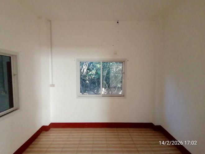 รูป โกดัง สำหรับขาย - สำราญ เมืองยโสธร ยโสธร - รูปที่ 11/48