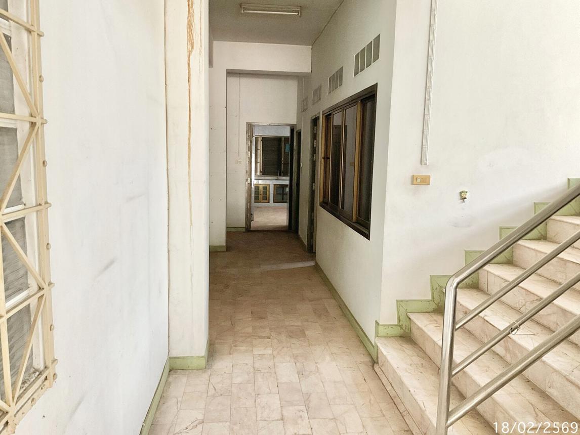 picture HOME 74.5 Sq.w. Sam Roi Yot Prachaubkirikhan for 5.1M - 25/44