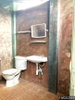 listing thumbnail image 31