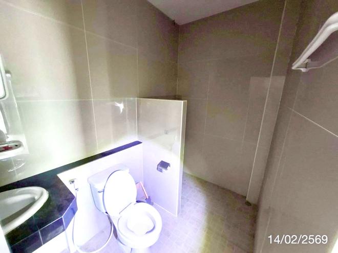 รูป ทาวน์เฮ้าส์ 22.3 ตร.วา เมืองชลบุรี ชลบุรี 1.9M - รูปที่ 13/36