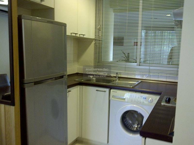 รูป 🔥🔥🔥 เช่าคอนโด  โฟร์ตี้ไนน์ พลัส BTS-ทองหล่อ คลองตันเหนือ เขต วัฒนา กรุงเทพ CX-07099 ✅ ทักไลน์ @connexproperty ตอบทันที ทีมงานมืออาชีพ ✅ 🔥🔥🔥 - รูปที่ 4/7