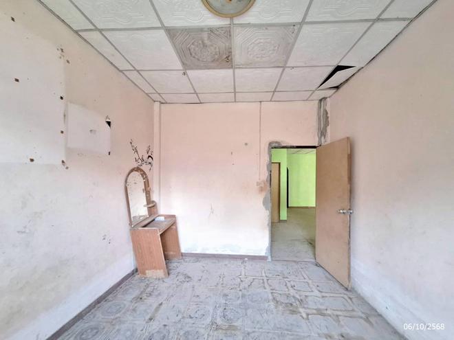 รูป ทาวน์เฮ้าส์ 23 ตร.วา บางกล่ำ สงขลา 940,000 - รูปที่ 7/26