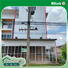 listing thumbnail image 59