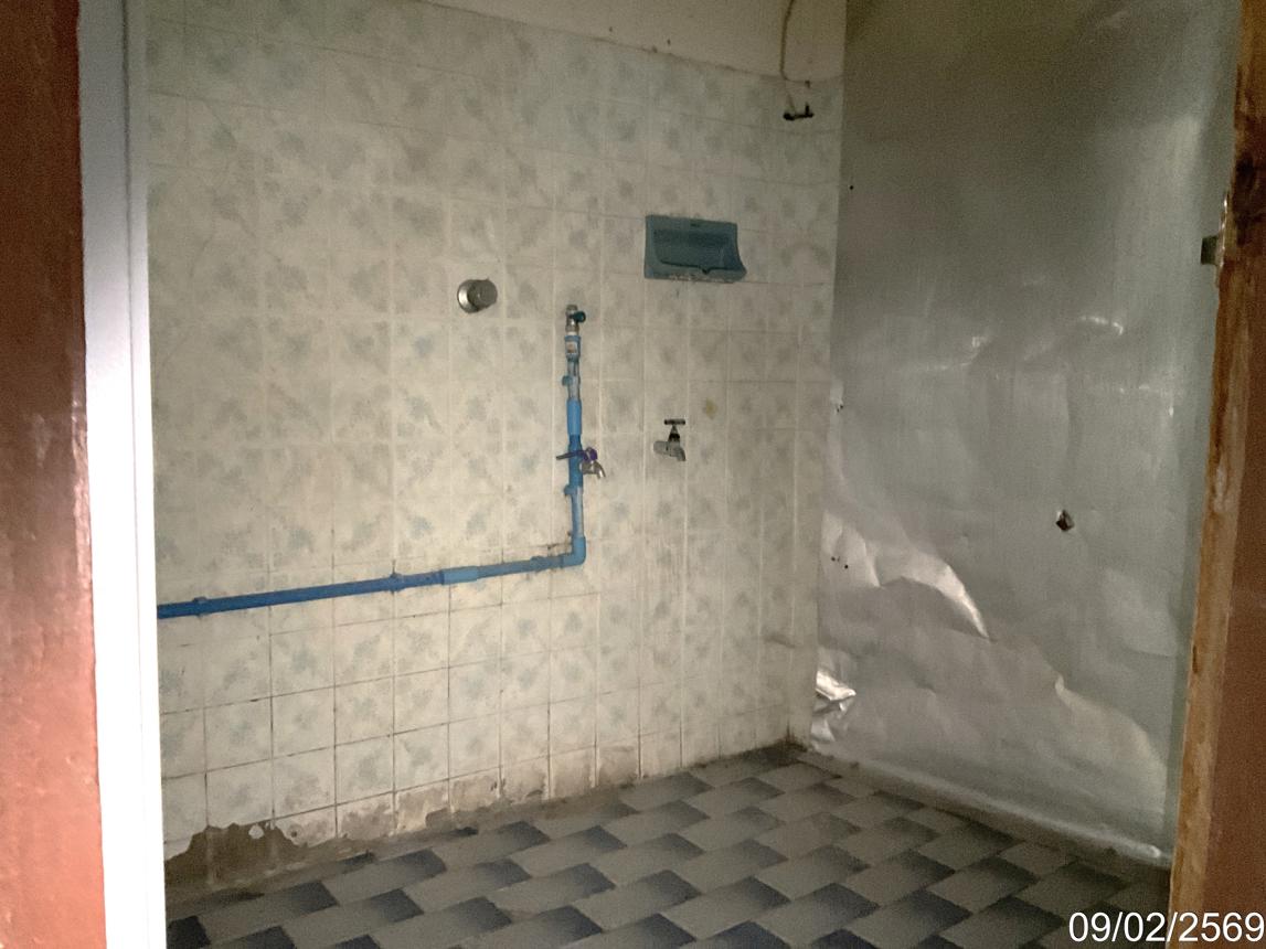 รูป อาคารพาณิชย์ 14.6 ตร.วา เมืองนครสวรรค์ นครสวรรค์ 4.5M - รูปที่ 26/30