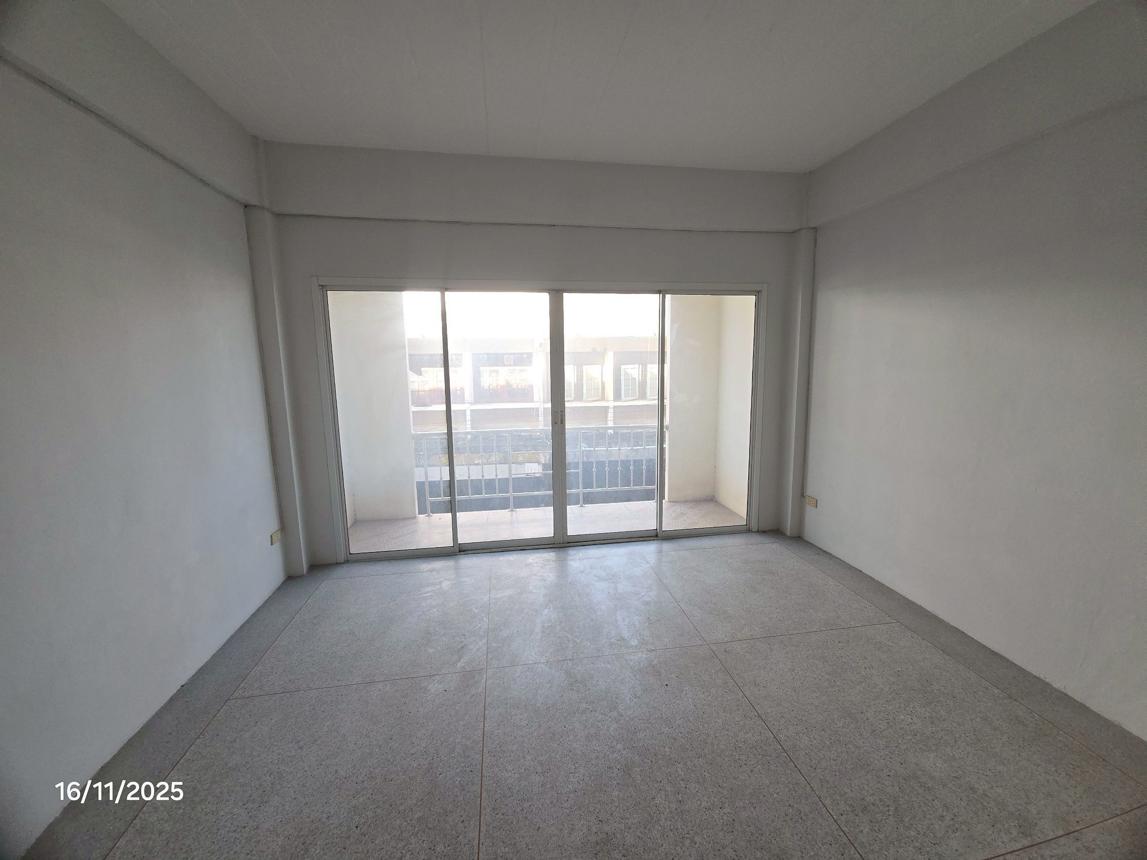 รูป อาคารพาณิชย์ 30.8 ตร.วา เมืองขอนแก่น ขอนแก่น 8.8M - รูปที่ 33/42