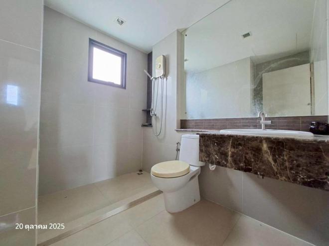 รูป ทาวน์เฮ้าส์ 20.5 ตร.วา บางบัวทอง นนทบุรี 3.9M - รูปที่ 14/32