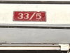 listing thumbnail image 22