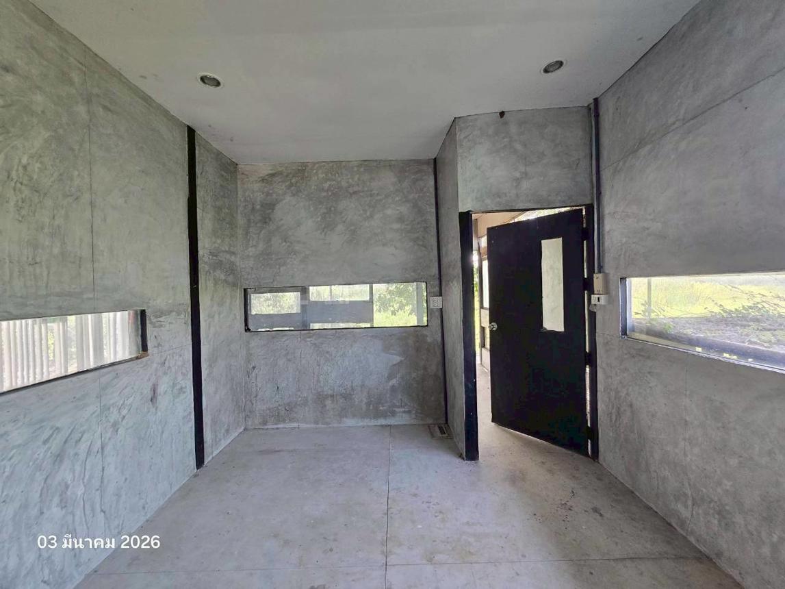 รูป บ้านเดี่ยว 100 ตร.วา เมืองพิษณุโลก พิษณุโลก 830,000 - รูปที่ 20/26