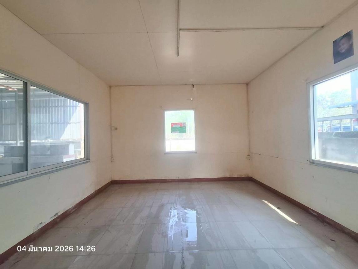 picture FACTORY for sale  Pa Lan Doi Saket Chiang Mai - 21/38