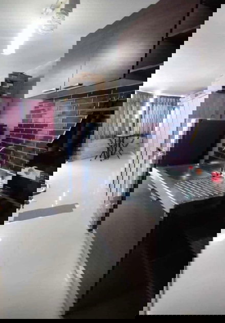 รูป ให้เช่า ธารารินทร์ เจ้าพระยา 🏡 5,500 พร้อมอยู่‼️ ใกล้ตลาดต้นสัก #ตอบแชทไว 🔥🔥 รหัส B610 - รูปที่ 4/6