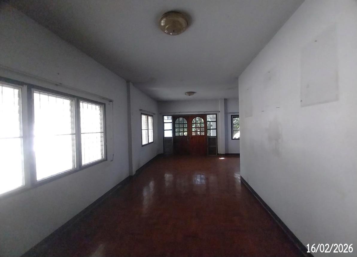 รูป บ้านเดี่ยว 121 ตร.วา สันกำแพง เชียงใหม่ 2.1M - รูปที่ 13/24
