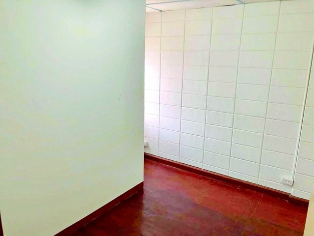 รูป ศูนย์ราชการนนทบุรี 2.14กม ท่าทราย ตลาดประชานิเวศน์ 900 ม. ทาวน์เฮ้าส์ 2 ชั้น 2 นอน 2 น้ำ 22 ตร.ว.ทำเลงามวงศ์วาน - รูปที่ 8/8