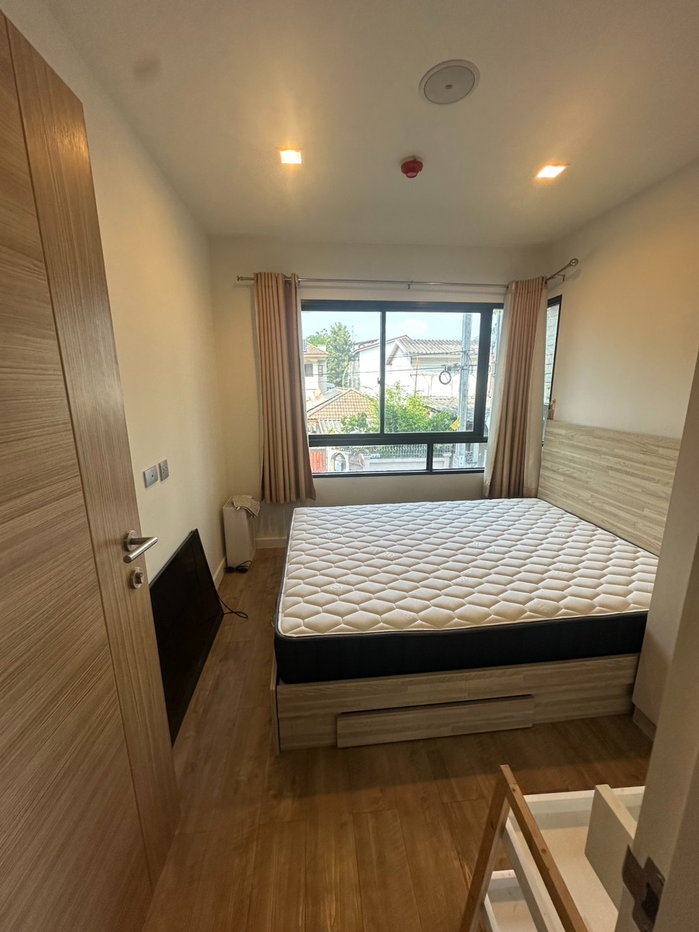 picture H2  Wood   Condo    For   Rent - 1/7