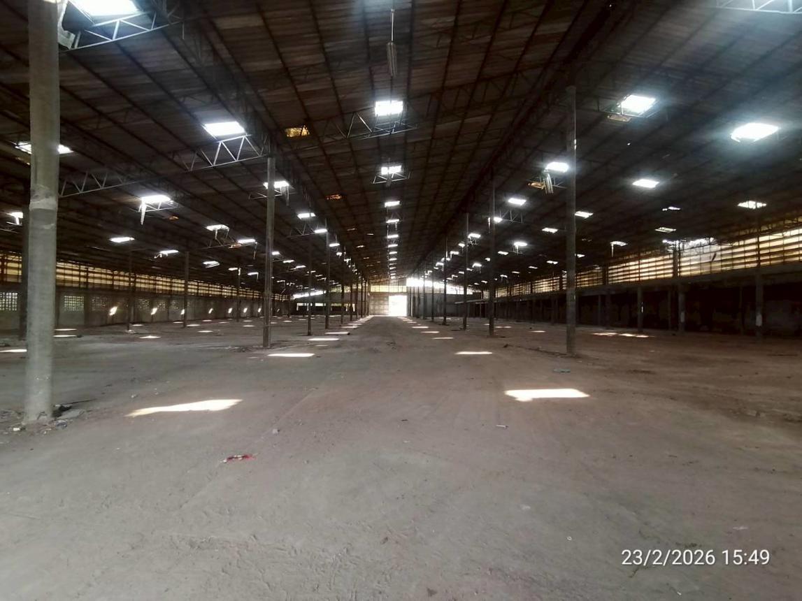 picture FACTORY for sale  Sangkha Sangkha Surin - 24/28