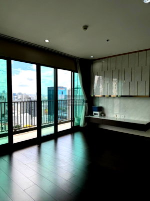 Condos for sale : For Sale Condo , C Ekkamai , BTS-Ekkamai , Khlong Tan Nuea , Watthana , Bangkok , CX-108786 ✅ Live chat with us ADD LINE @connexproperty ✅