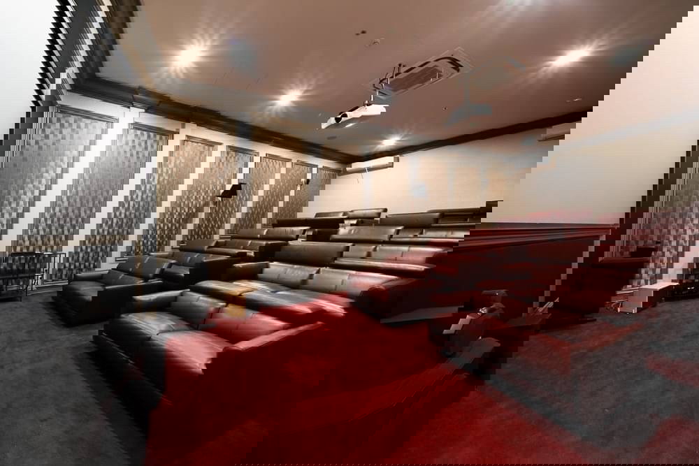 รูป ให้เช่า คอนโด เดอะ เมโทรโพลิส สำโรง อินเตอร์เชนท์ ติดบีทีเอส สำโรง - รูปที่ 24/27