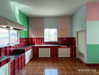 listing thumbnail image 48