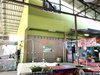 listing thumbnail image 8