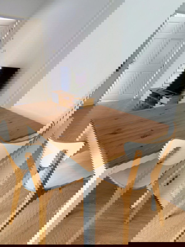 รูป #ให้เช่าทาวน์เฮาส์2ชั้นหลังมุมมินิมอล+ ฟรีNetflix บ้านรีโนเวทใหม่สีขาว ม.ธรรมศาสตร์ รังสิต หมู่บ้านนอร์ธเทิร์นโนวา ซอยโรงกษาปณ์ คลอง 1  - รูปที่ 5/20