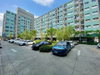 listing thumbnail image 17