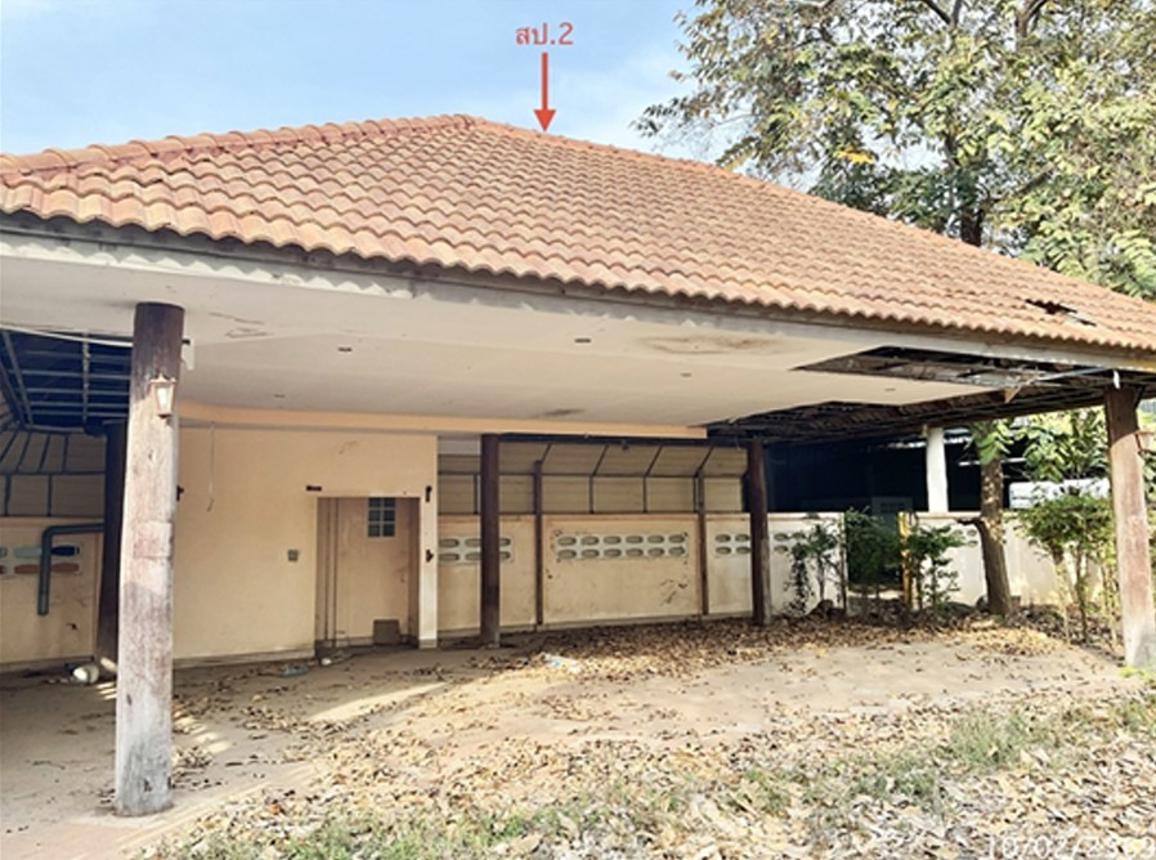 รูป บ้านเดี่ยว สำหรับขาย - เขาน้อย ปราณบุรี ประจวบคีรีขันธ์ - รูปที่ 34/44