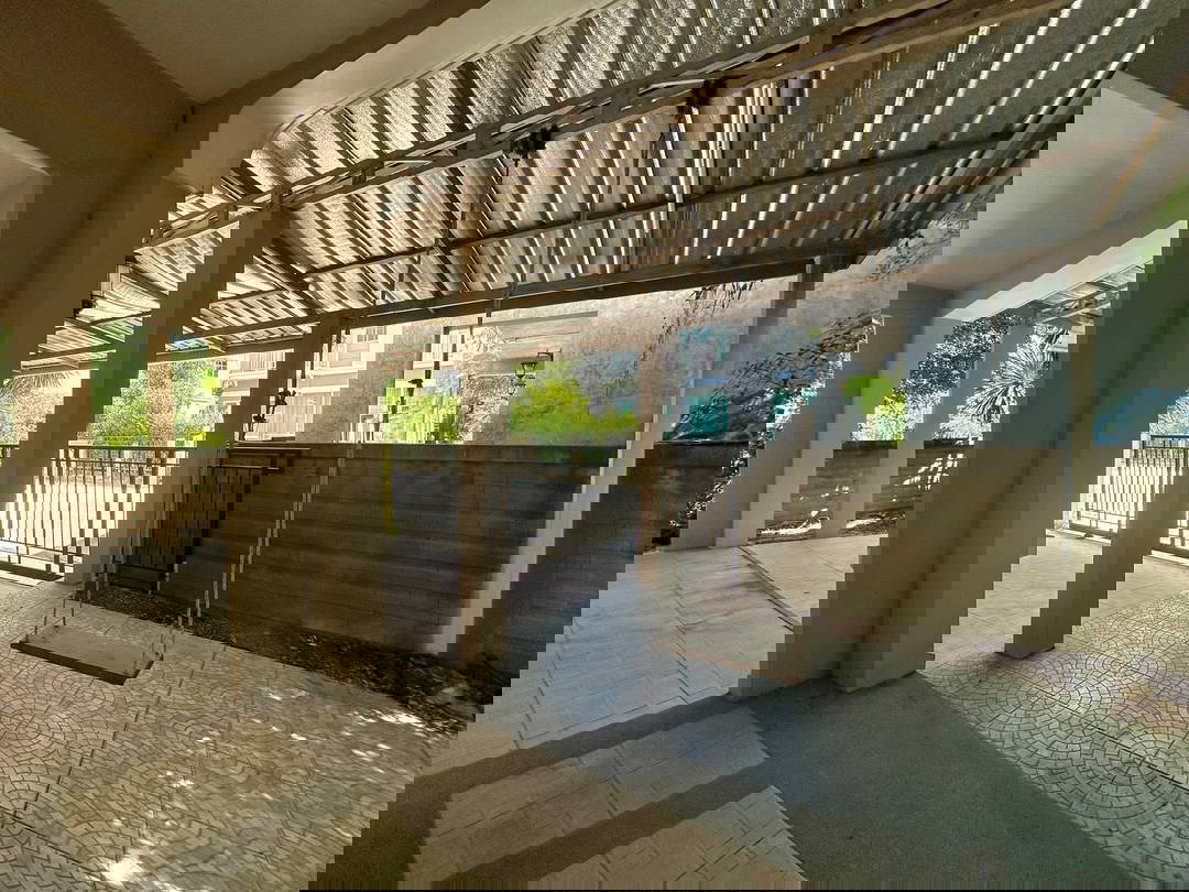 picture Passorn 26 Ratchapruek - Tiwanon - 15/20