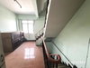 listing thumbnail image 25