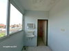 listing thumbnail image 26