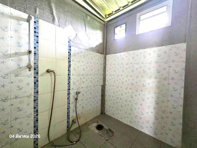 picture HOME 100 Sq.w. Muang Phitsanulok Phitsanulok for 1.8M - 13/32