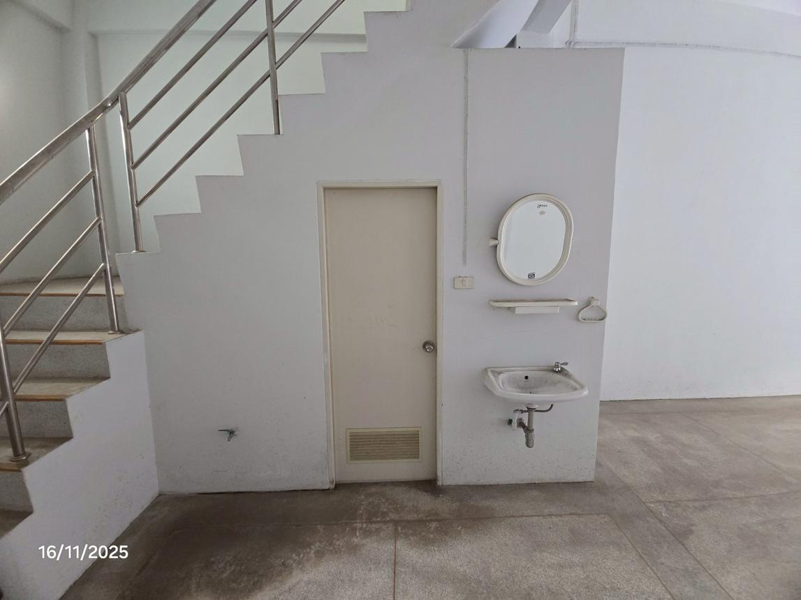 รูป อาคารพาณิชย์ 30.8 ตร.วา เมืองขอนแก่น ขอนแก่น 8.8M - รูปที่ 31/42