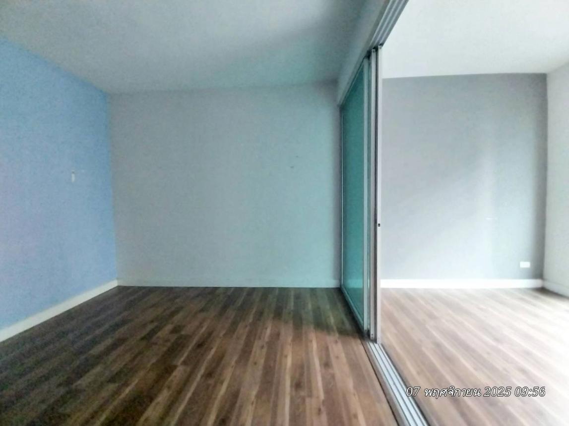 รูป คอนโดมิเนียม 1 ห้องนอน, 28.54 ตารางเมตร คอนโดมิเนียม สำหรับขาย เอ สเปช มี สุขุมวิท 77 สวนหลวง เขตสวนหลวง กรุงเทพมหานคร - รูปที่ 17/28