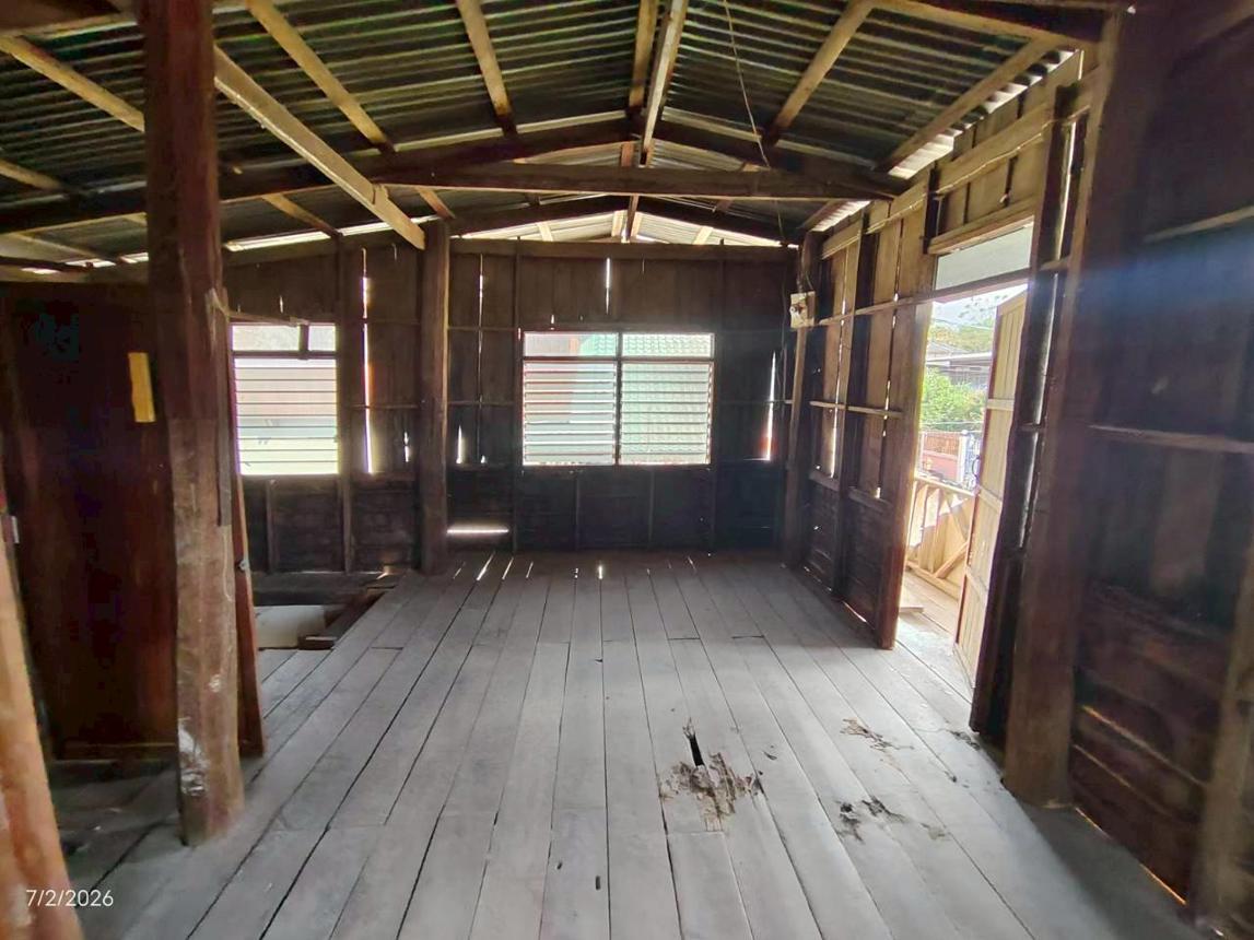 picture HOME 87 Sq.w. Chum Phae Khon Kaen for 746,000 - 33/42