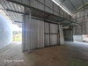 listing thumbnail image 32