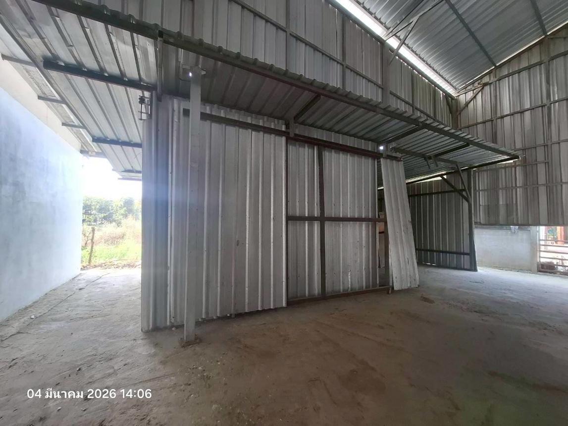 picture FACTORY for sale  Pa Lan Doi Saket Chiang Mai - 33/38