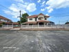 listing thumbnail image 15