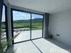 listing thumbnail image 66