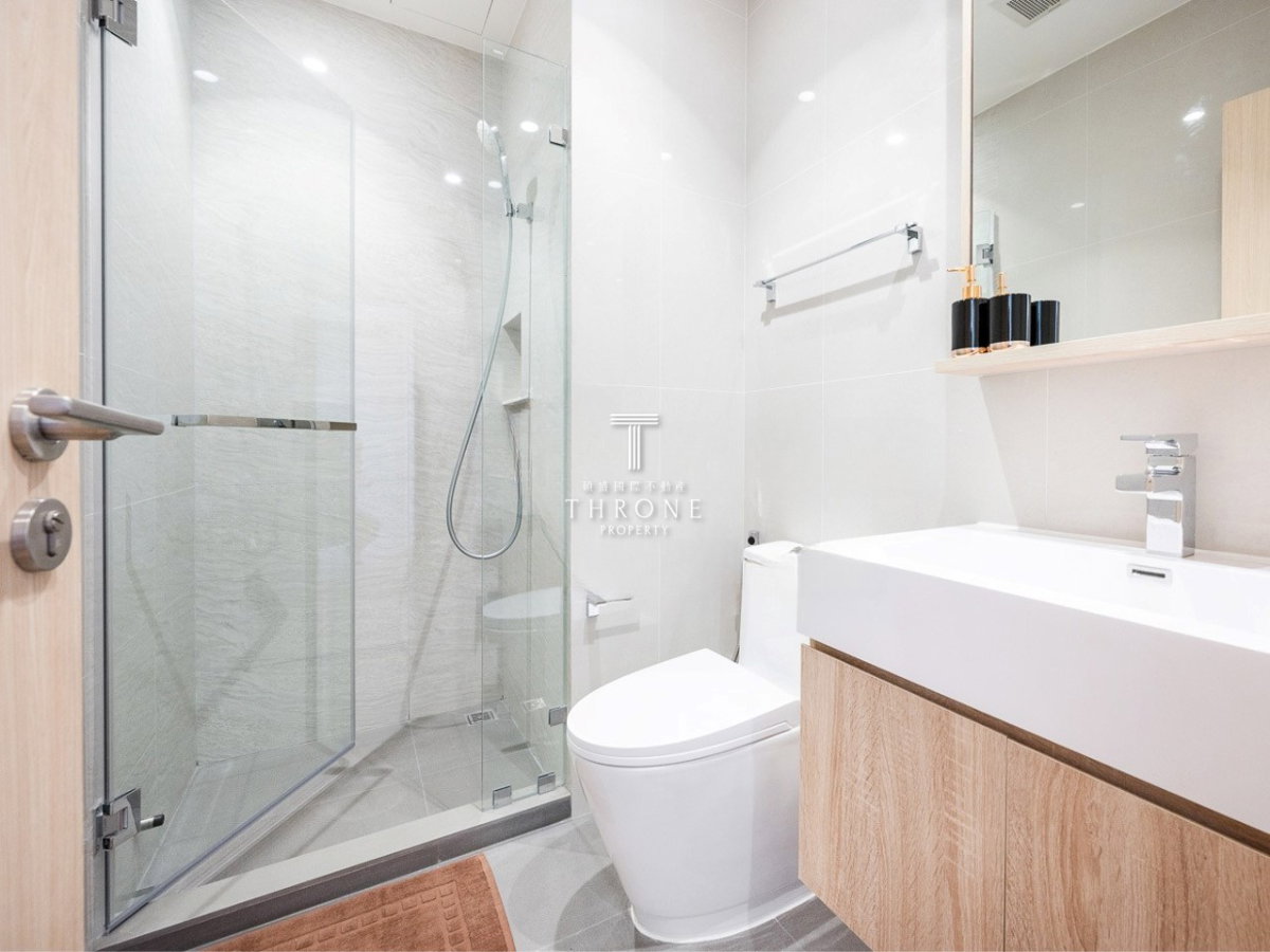 รูป มารุ เอกมัย    🌟PN-00003811🌟 - รูปที่ 11/26