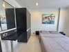listing thumbnail image 14