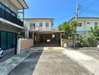 listing thumbnail image 16